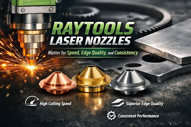 Roytool Nozzel